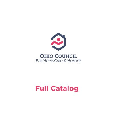 OCHCH-full catalog